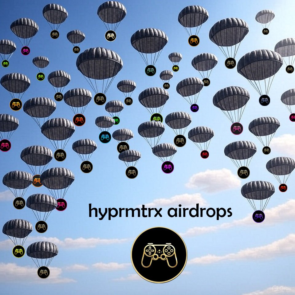 #hyprforce